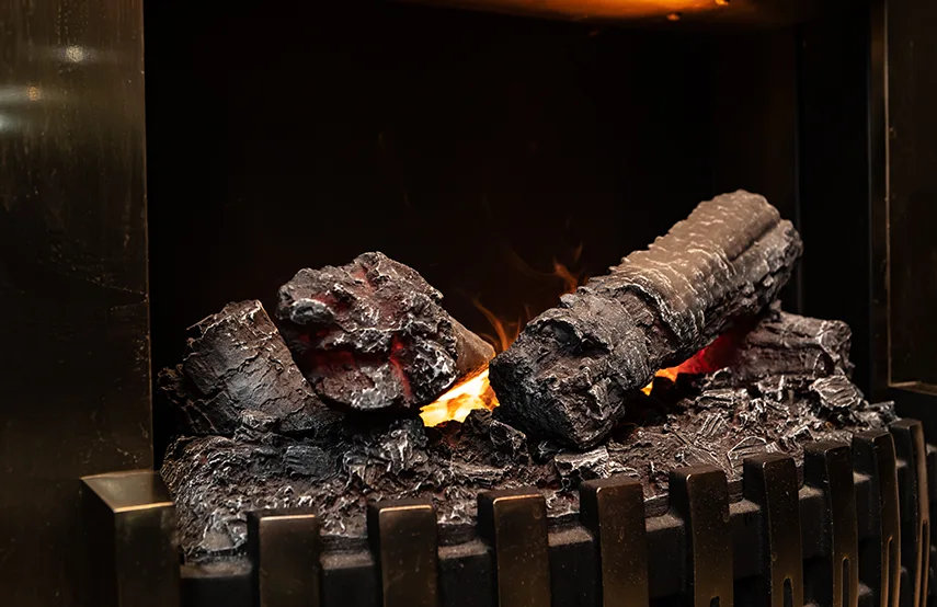 Soot Removal in North Fort Myers, Florida